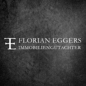 blog-florian-eggers