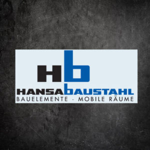 blog-kampagnenupdate-hansa-baustahl