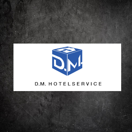 Kampagnen-Update D.M. Hotelservice GmbH
