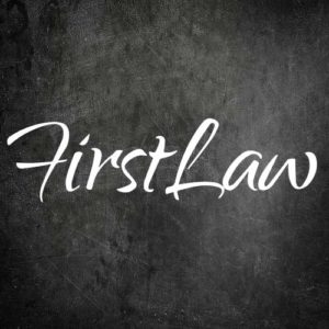 blog-first-law