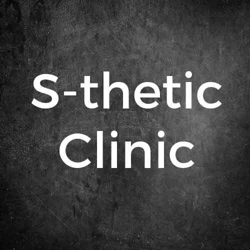 S-thetic Klinik Schoenheit ist vielfaeltig