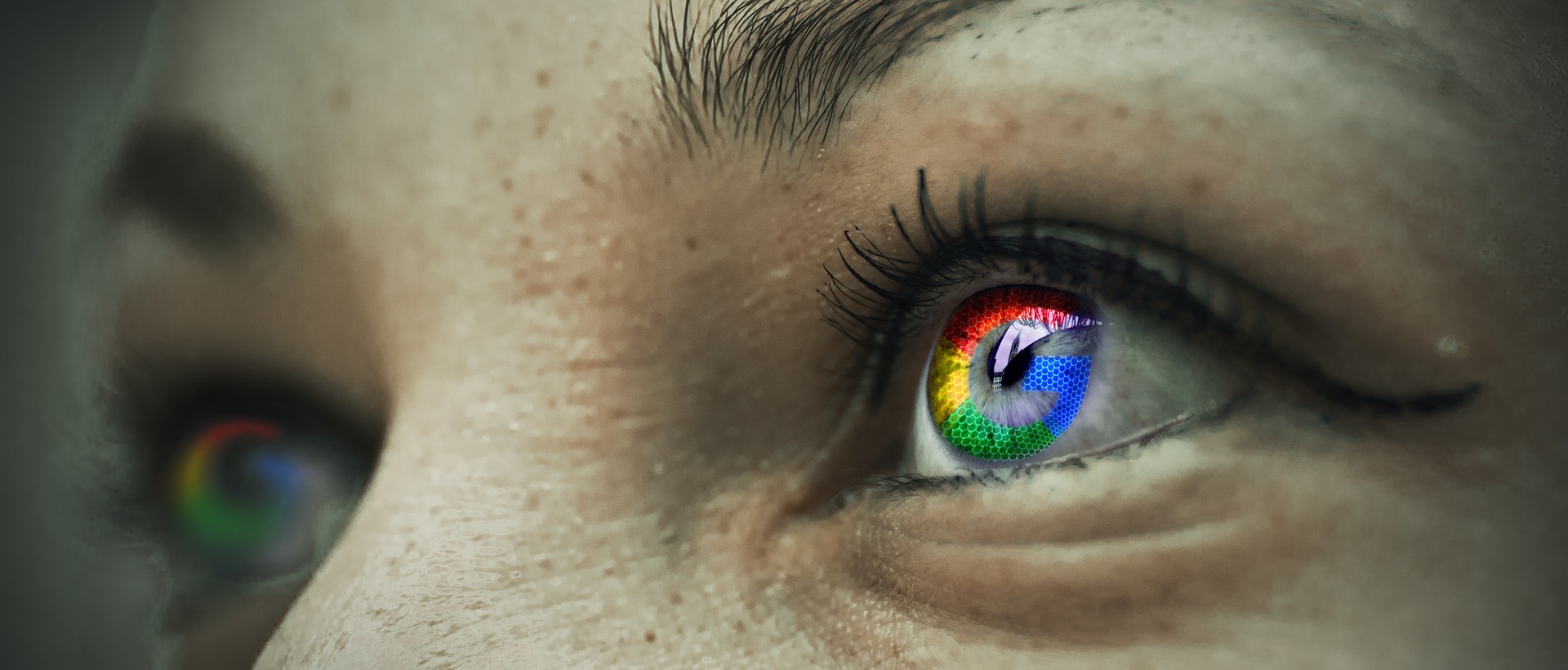 Organische Treffer sinken nach Google Diversity-Update
